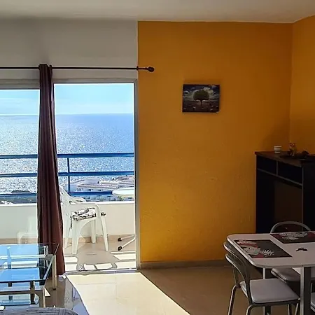 Playa Paraiso Modern - Free Wi-fi *