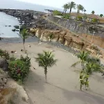Playa Paraiso Modern - Free Wi-fi Lejlighed Costa Adeje (Tenerife)