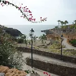 Lejlighed Playa Paraiso Modern - Free Wi-fi Costa Adeje (Tenerife)