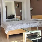 Lejlighed Playa Paraiso Modern - Free Wi-fi Costa Adeje (Tenerife)