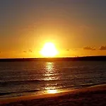 Playa Paraiso Modern - Free Wi-fi Lejlighed Costa Adeje (Tenerife)