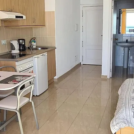 Playa Paraiso Modern - Free Wi-fi Apartamento *