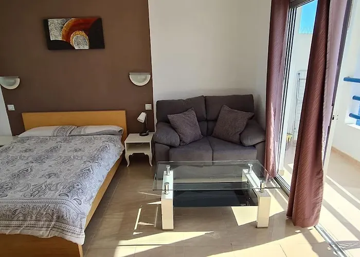 Playa Paraiso Modern - Free Wi-fi Apartment