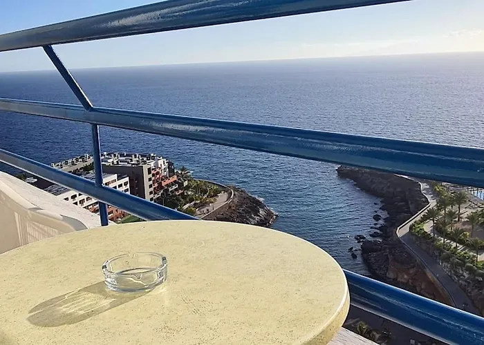 Playa Paraiso Modern - Free Wi-fi